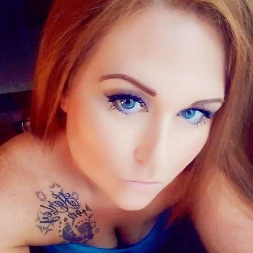 Meet your Posher, Dana